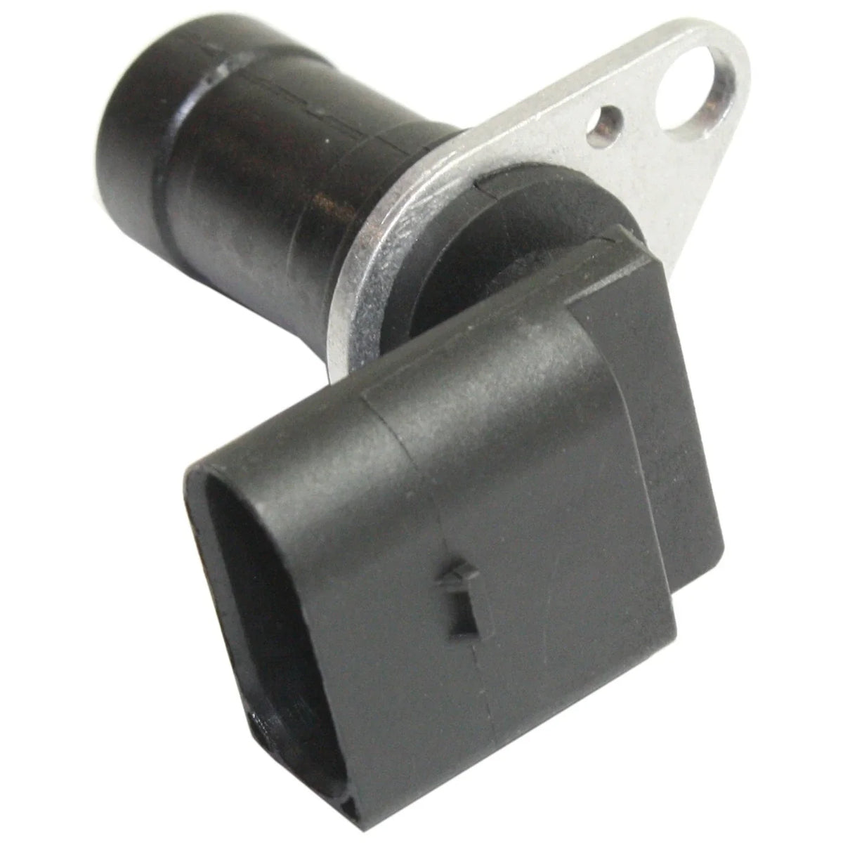 Crankshaft Position Sensors for BMW 3 Series E46 (1998–2006)