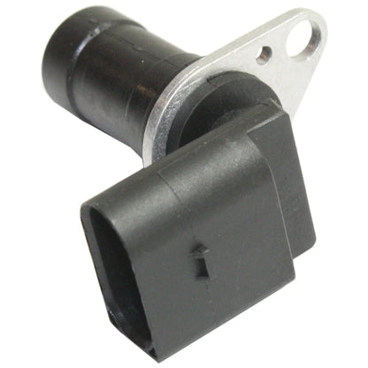Crankshaft Position Sensors for BMW 3 Series E46 (1998–2006)