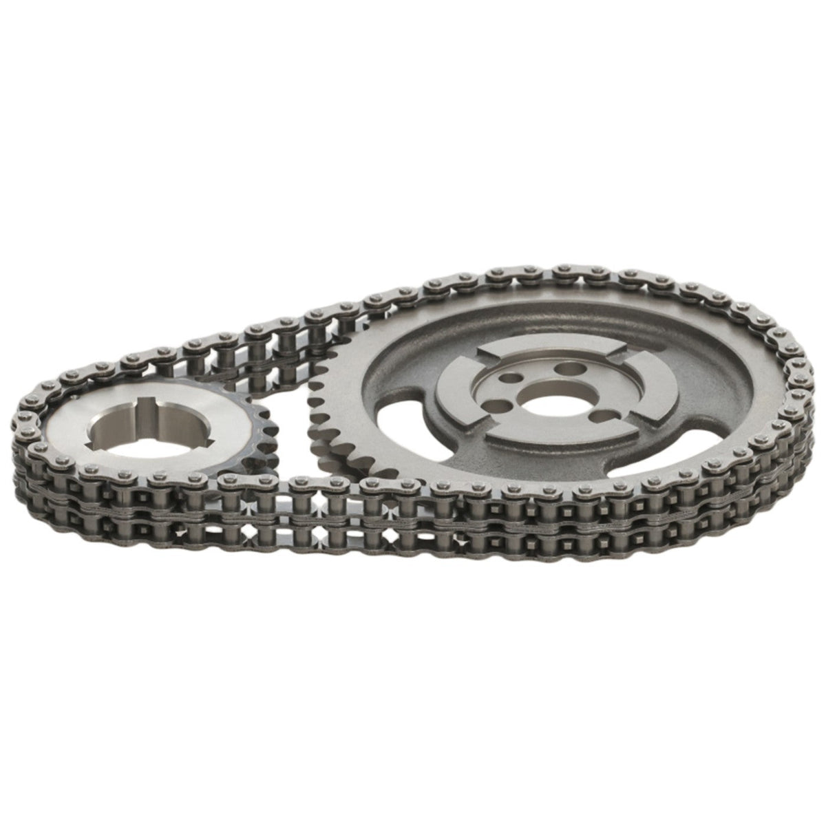 Timing Chain Set for Chevy SaVana, Express Van, G30, G3500