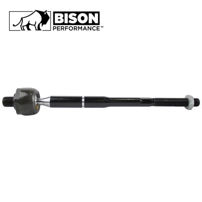 Tie Rod End Inner for Ford Lincoln 2000 to 2006