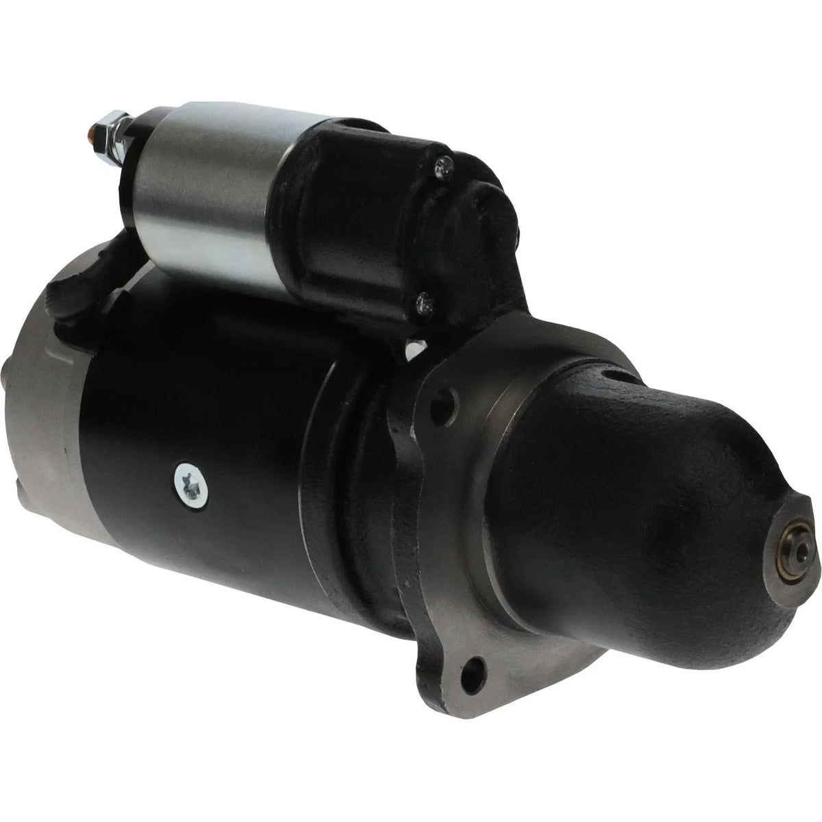 Starter for Zetor 10520 10540 10541 (12V)