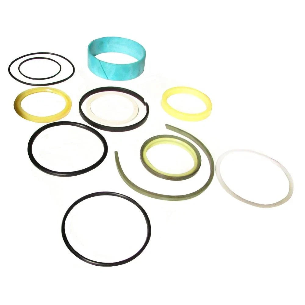 Replacement Boom Cylinder Seal Kit for Caterpillar E110B (1990–1995)