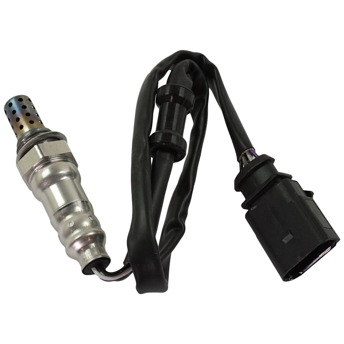 O2 Oxygen Sensor Downstream for VW Audi RS5 Golf Jetta S5 S6 S8 (2010–2020)
