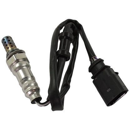 O2 Oxygen Sensor Downstream for VW Audi RS5 Golf Jetta S5 S6 S8 (2010–2020)