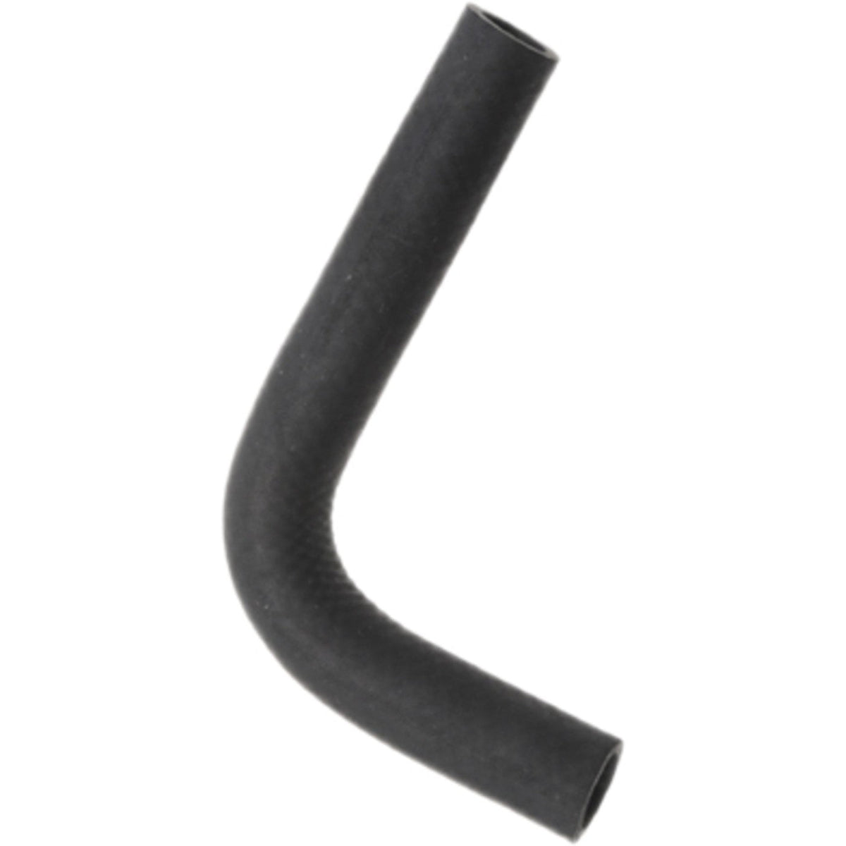 Heater Hose for Chevy Express Van (03-23)