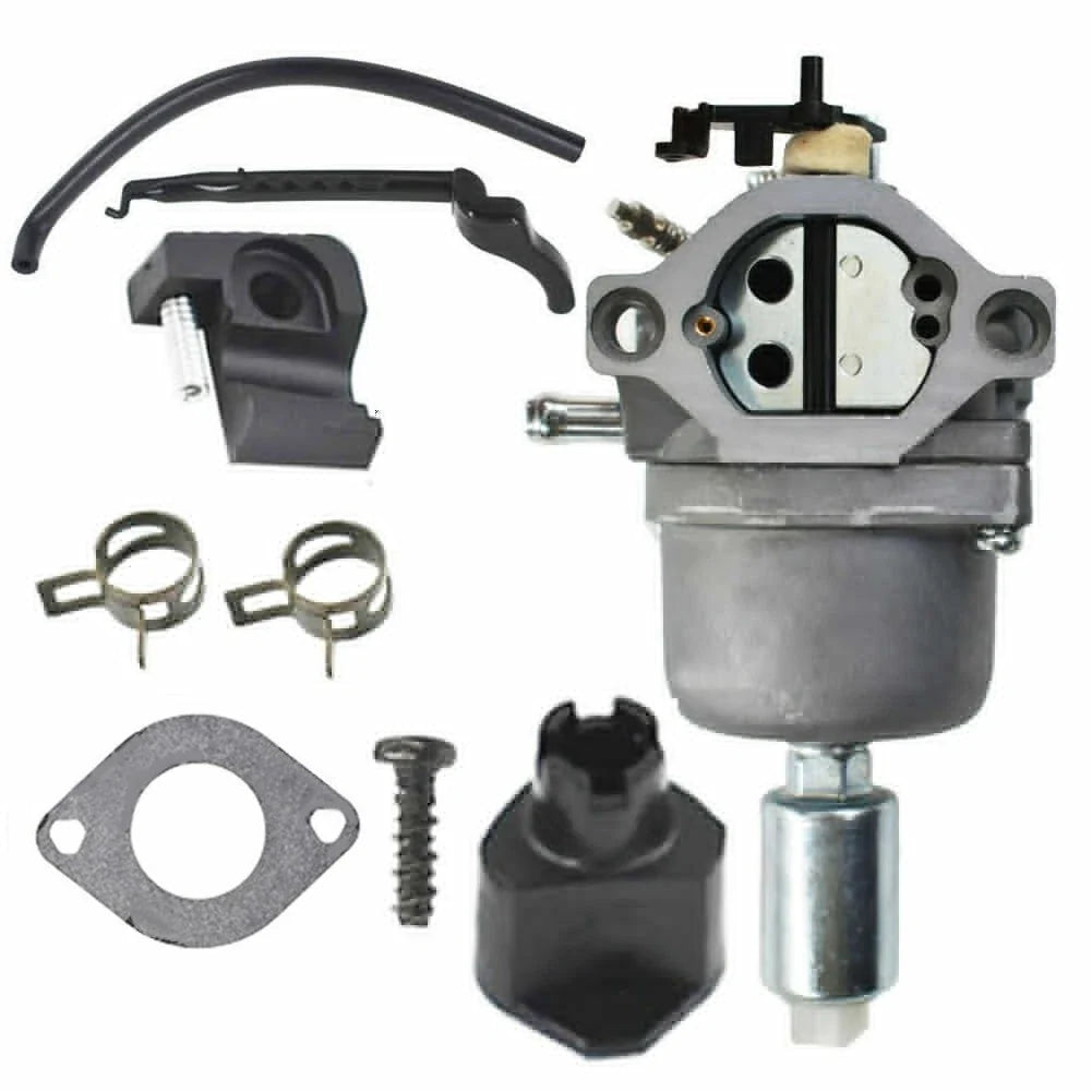 Carburetor Assembly for BS Tractor (42)