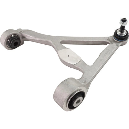 Control Arm Rear Upper Right for Ford (2006–2010) 6W4Z5500AA