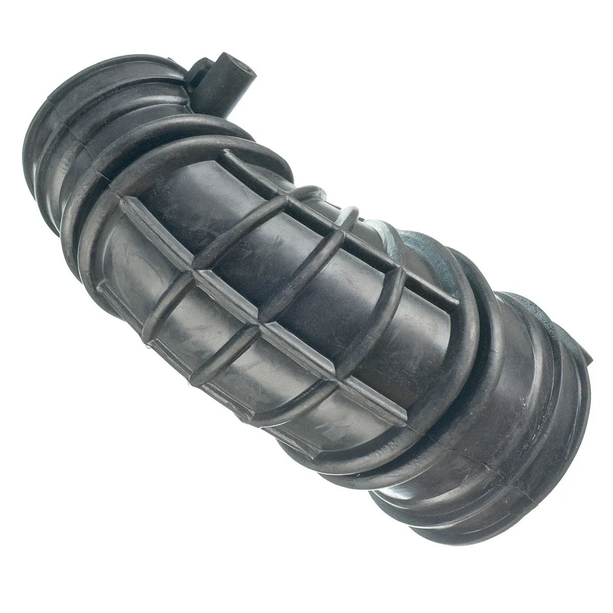 Intake Hose for Acura RSX (2002–2006) Honda CR-V (2002–2004)