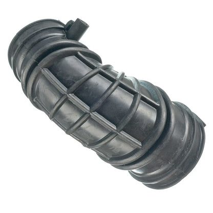 Intake Hose for Acura RSX (2002–2006) Honda CR-V (2002–2004)