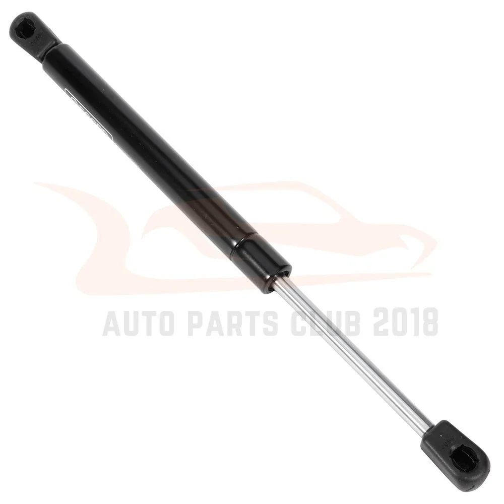 Hood Gas Struts Lift Support Set 2X for BMW X3 (2011–2015)
