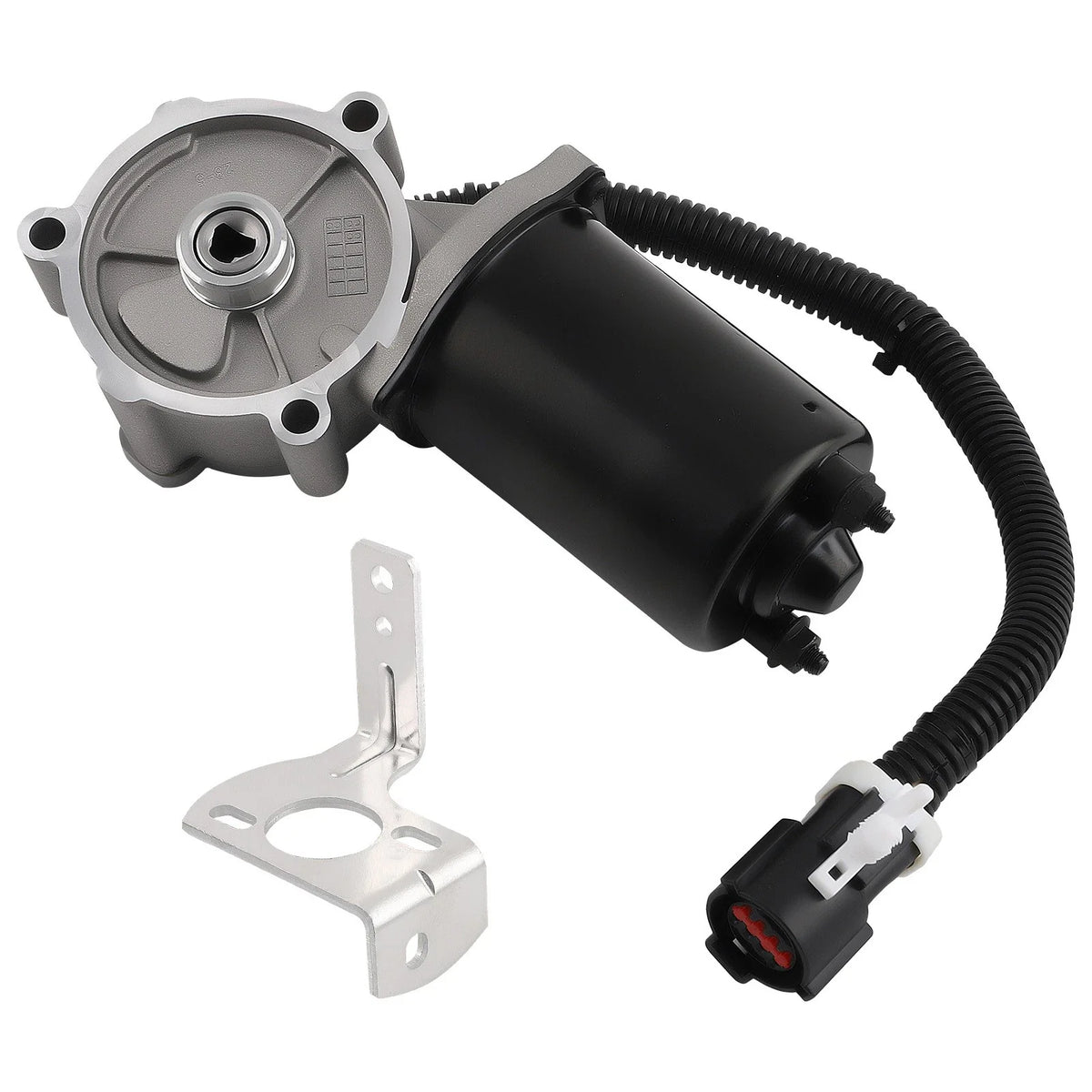 Transfer Case Shift Motor for Ford Ranger (2000–2004) Explorer Sport Trac (2003–2005)