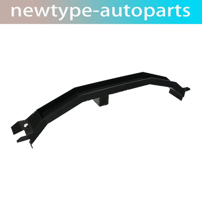 Front Crossmember for Fuel Tank - Chevy Silverado/GMC Sierra 2007-2014
