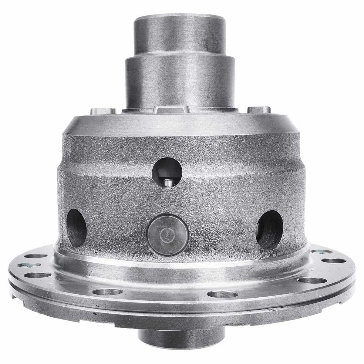 Differential Assembly Case Kit for Nissan Pathfinder Frontier Armada 2004–2023