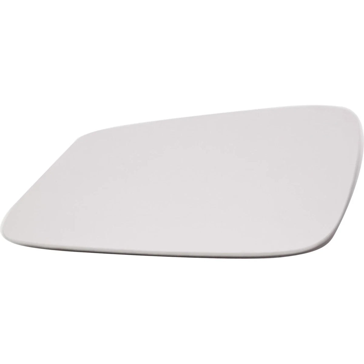 Heated Driver Left Side Mirror Glass for BMW 740 760 750