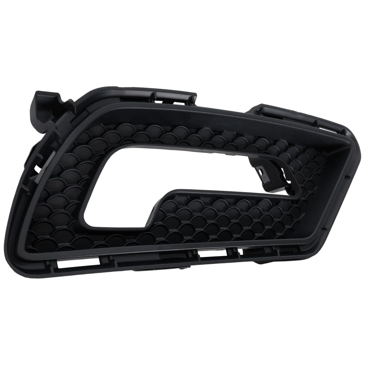Fog Light Trim for MB Mercedes E Class (2078850453)