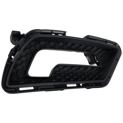 Fog Light Trim for MB Mercedes E Class (2078850453)