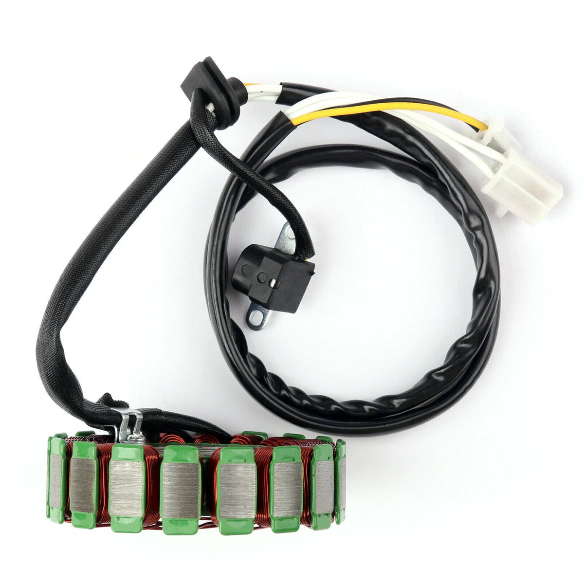Stator Coil Generator for Yamaha FZS600 Fazer 1998-2003 / FZS600S 2000-2001
