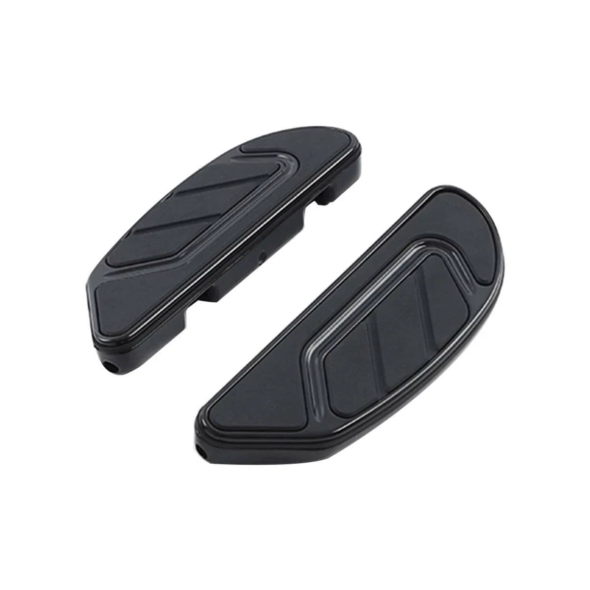 Passenger Floorboard for Softail & Road King Harley 1997-2023
