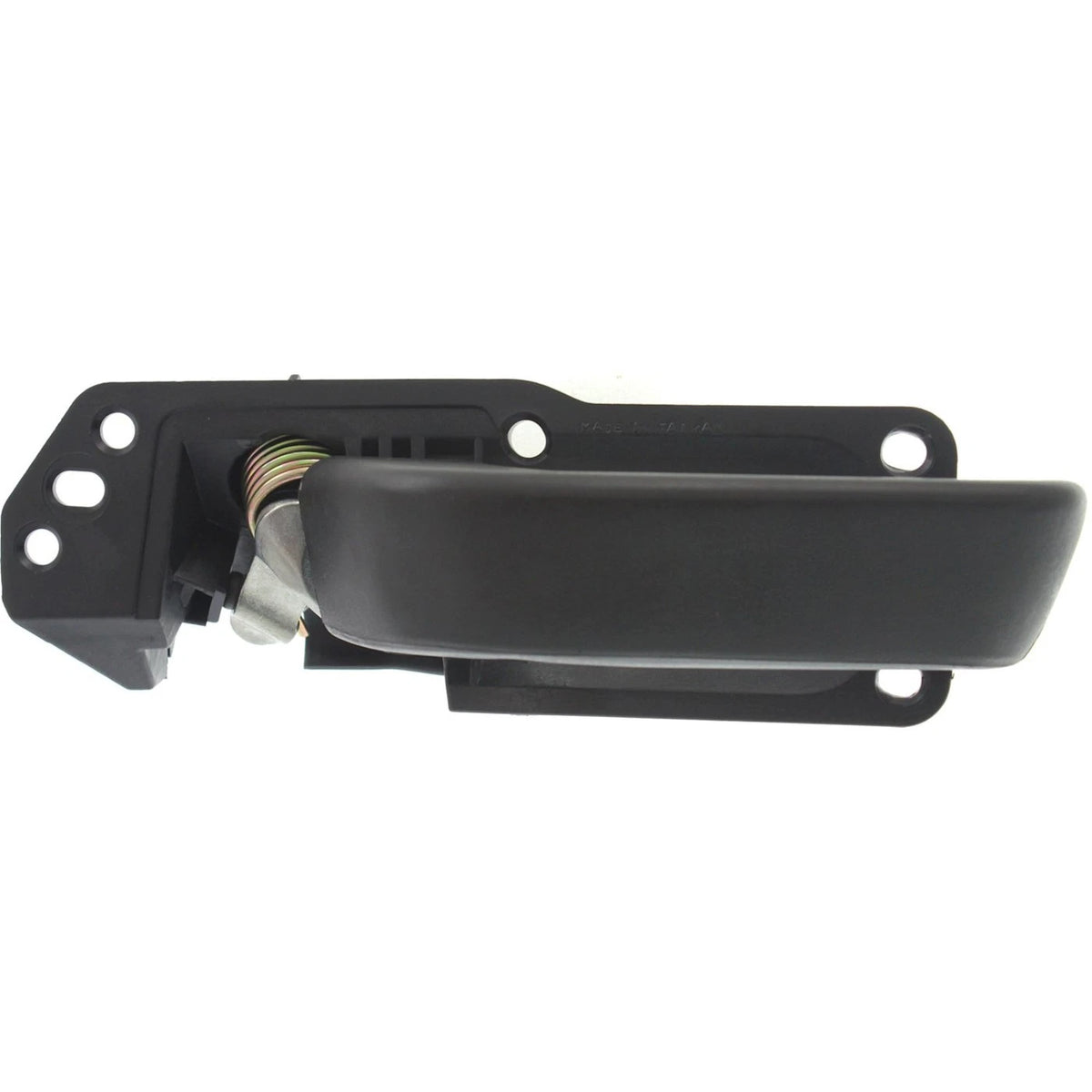 Interior Door Handle for Chevrolet Silverado 3500 HD (2007–2014) LH/RH