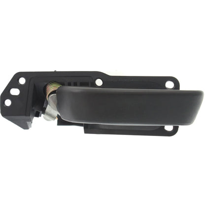 Interior Door Handle for Chevrolet Silverado 3500 HD (2007–2014) LH/RH