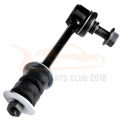 12Pcs Suspension Set for Toyota 4Runner (2003–2009) Front Ball Joint & Tie Rod