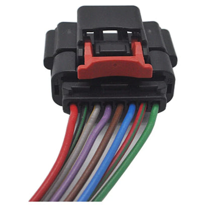MAF Sensor Connector for Chevy Cruze & Buick 2011-2016