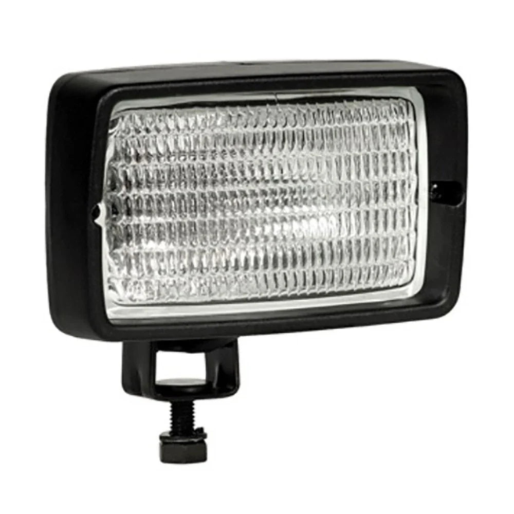 12V ABL Flood Halogen Lamp for John Deere (Replaces F309105)