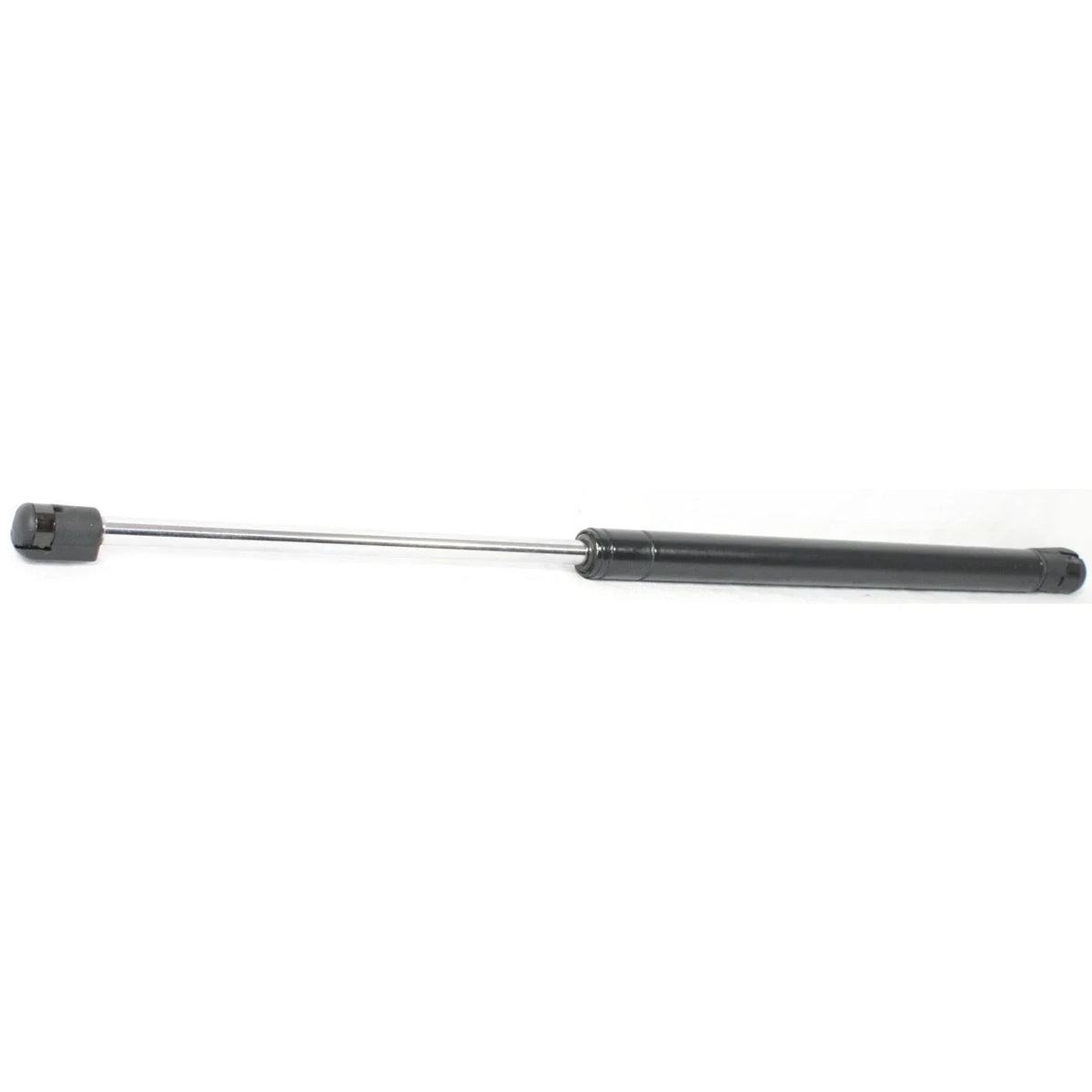 Lift Support for Ford Escape, Tribute (2008–2012)