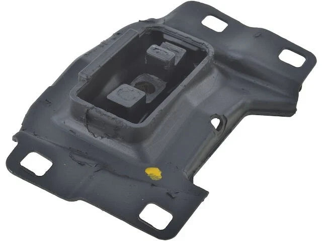 Transmission Mount for Mazda 3 (2004–2009) GX894YV ISG