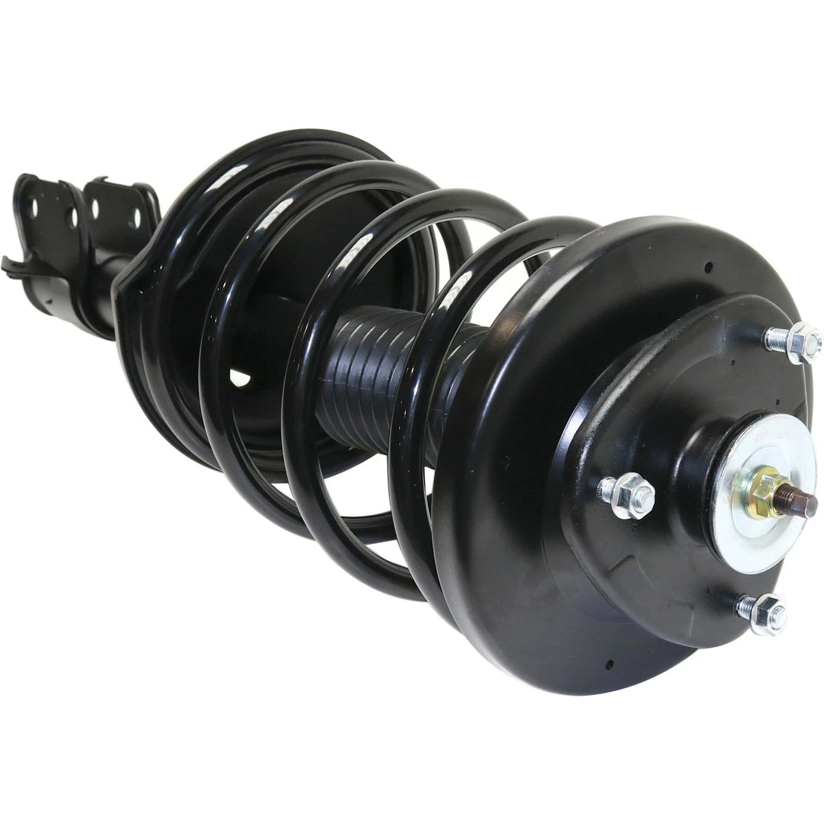 Front Passenger Right Strut for Honda Odyssey (1999–2004)