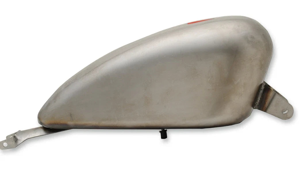 Gas Tank Peanut Style for Harley Davidson Sportster (2004-2006)
