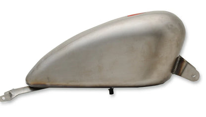 Gas Tank Peanut Style for Harley Davidson Sportster (2004-2006)