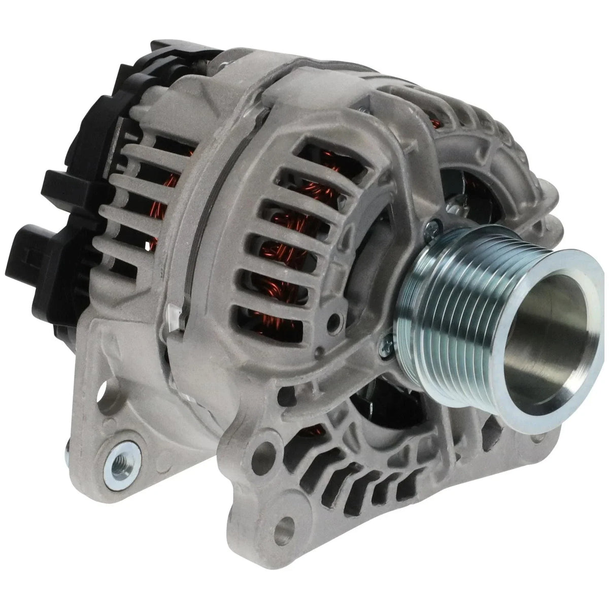 90A Alternator for John Deere 5000 Series