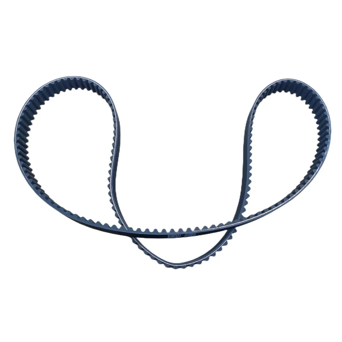 Timing Belt 6DA-W4624-00 for Yamaha F150 LF150 VF150