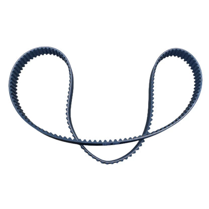 Timing Belt 6DA-W4624-00 for Yamaha F150 LF150 VF150