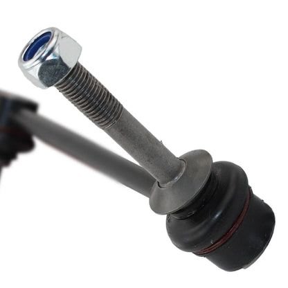 Stabilizer Bar Link Set (2pc) for BMW F15 F16 E70 E71 E72