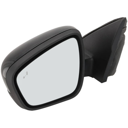Left Side Mirror for Ford Escape (2020-2021)