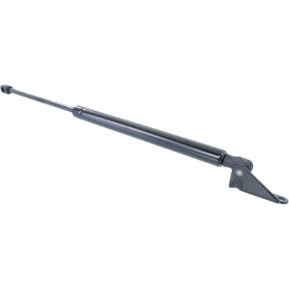 Liftgate Lift Support for Nissan Altima (2013–2018) 904501VK1A