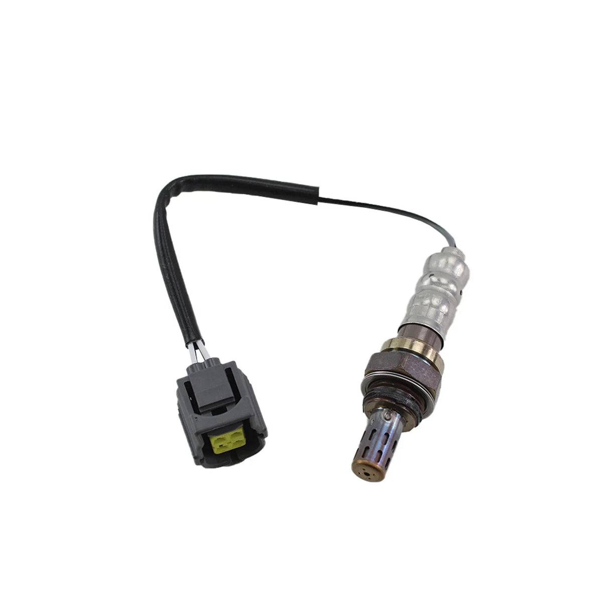 NGK Oxygen Sensor for (23070)