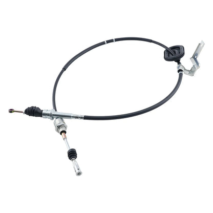 Auto Shift Cable 54315-S10-A82 for Honda CR-V 1997-2001