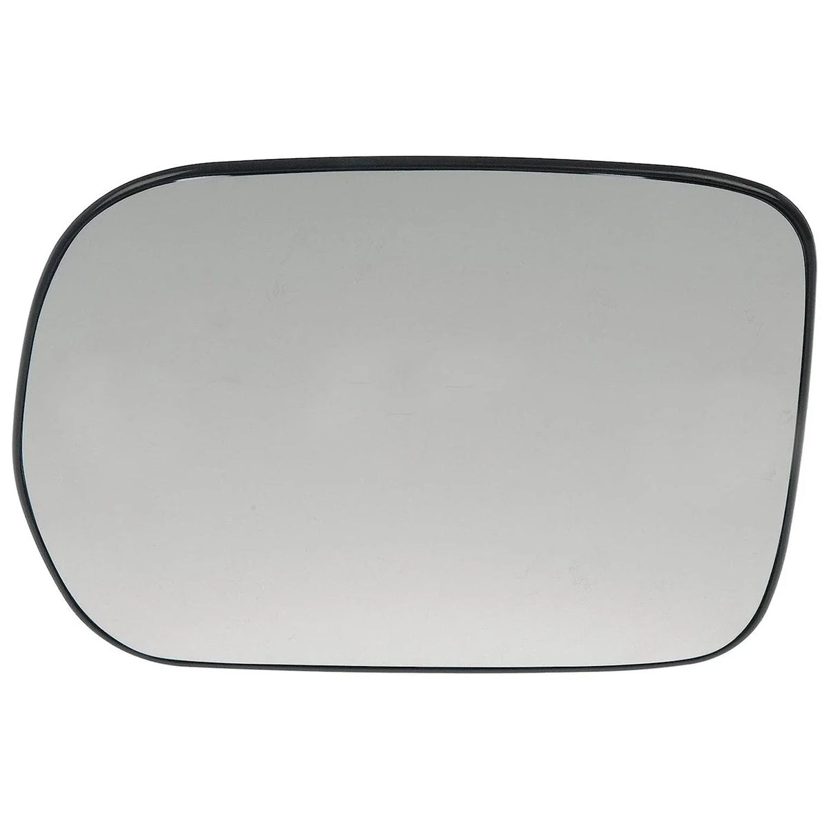 Driver Side Mirror Glass for 2003-2008 Honda Pilot