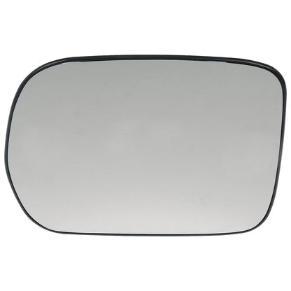 Driver Side Mirror Glass for 2003-2008 Honda Pilot