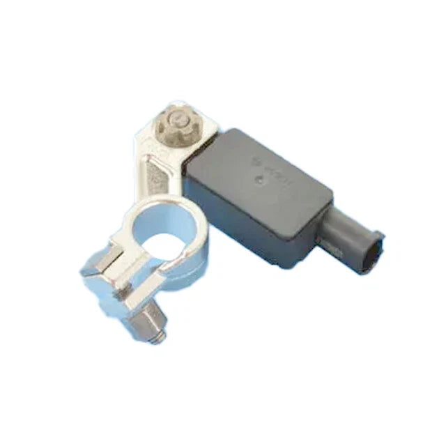 Battery Cable Terminal End for Jeep Grand Cherokee, Compass (OEM)