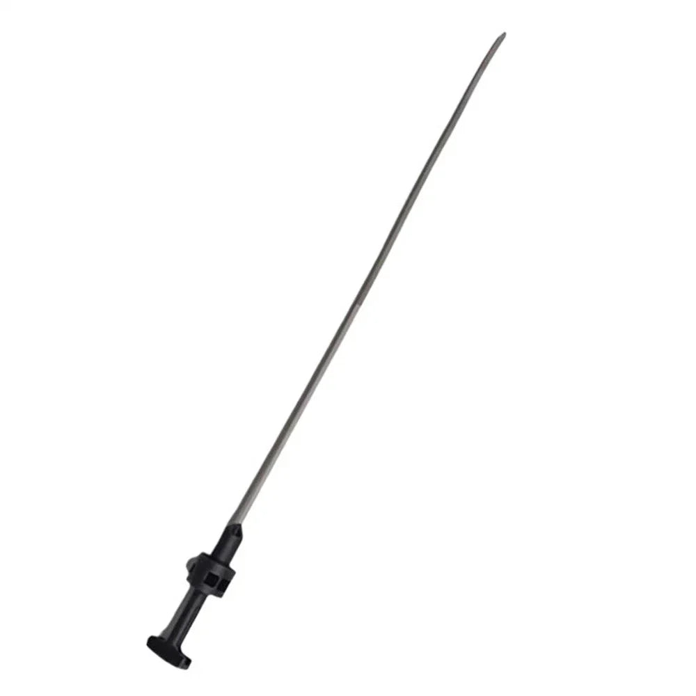 Oil Dipstick for H4 H6 H7 VV5 VV7 Great Wall HAVAL 2014-2023
