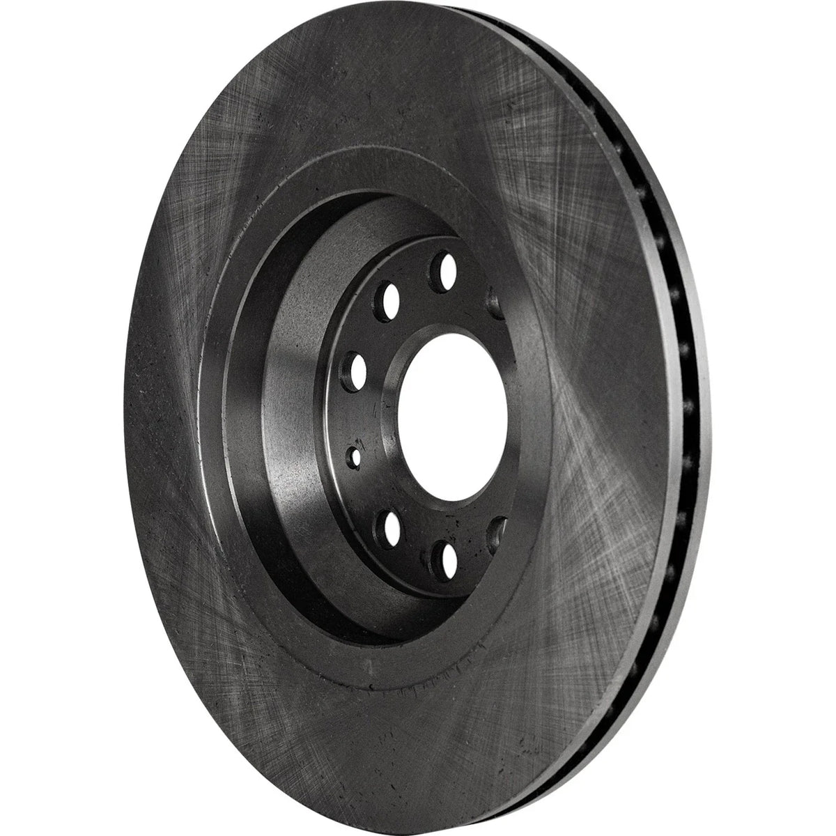Brake Disc Rotors for VW Q3 A3 Golf Passat