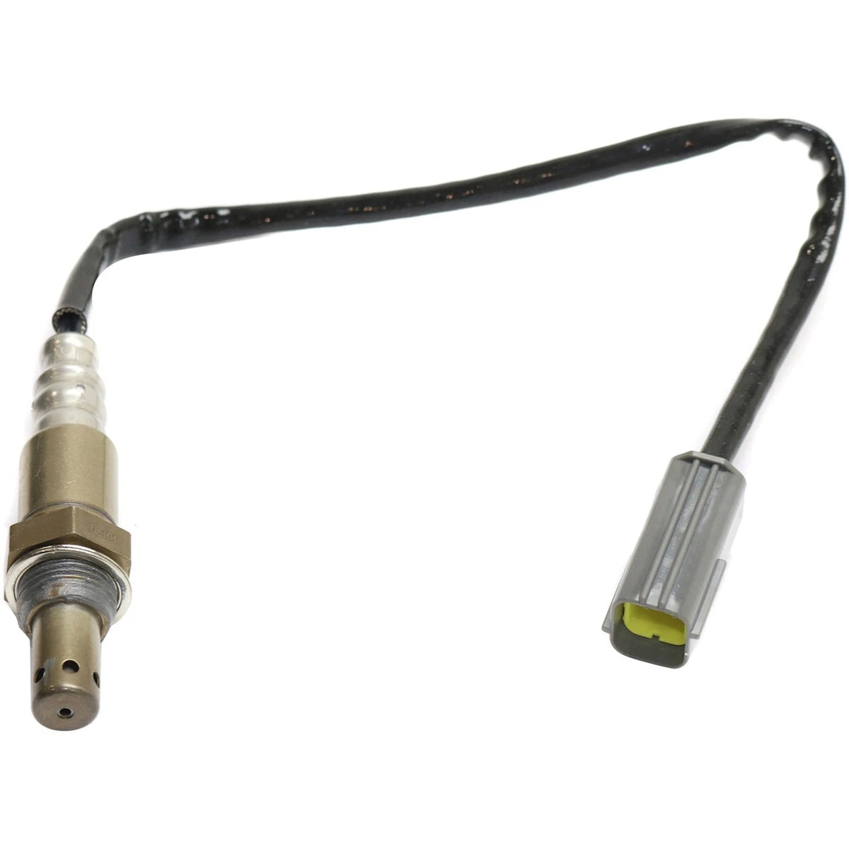O2 Oxygen Sensors Set of 2 for