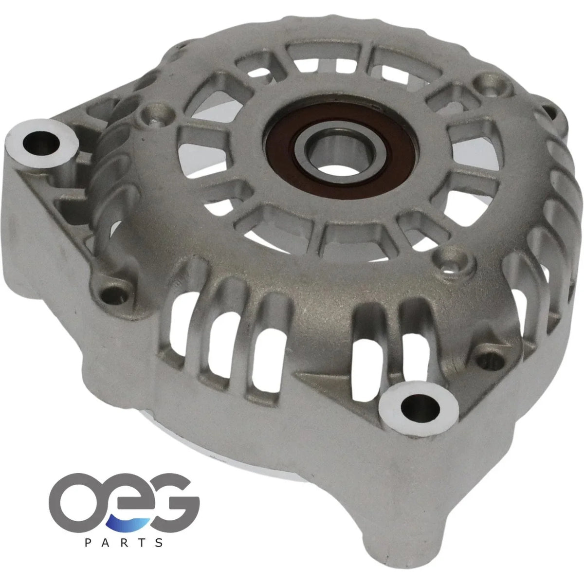 Alternator Frame for Cadillac Escalade 5.3L 6.0L (2002–2004)