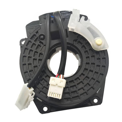 Clock Spring for Nissan Pathfinder Maxima (2000–2003) Infiniti G20 Q45 QX4 I30
