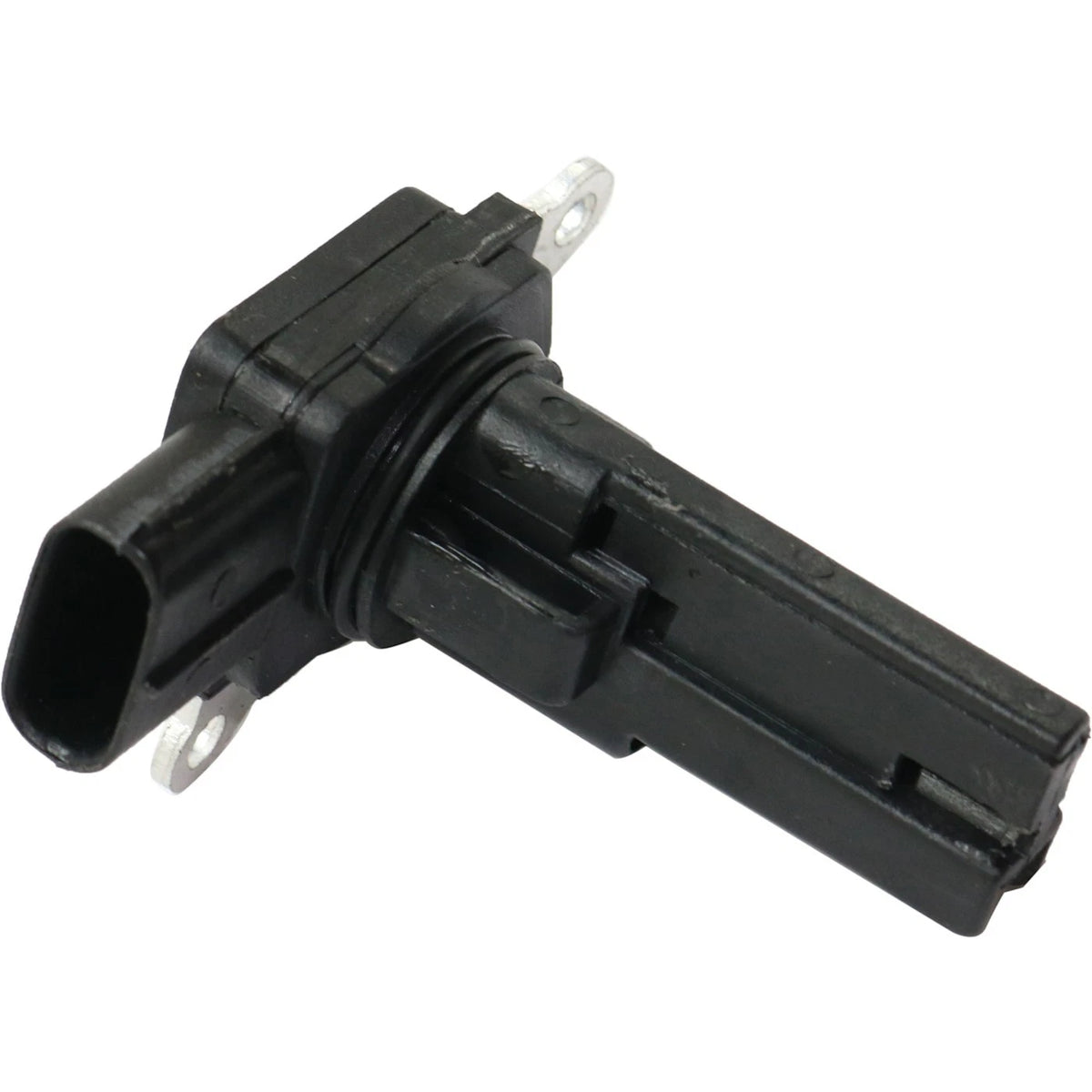 Mass Air Flow Sensor MAF 1380080J00 for Suzuki SX4 (2007–2009)