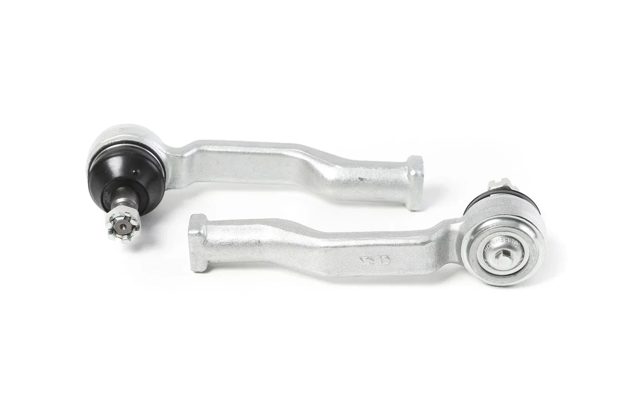 Tie Rod End for Ford Ranger (1998–2011)